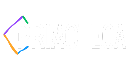 Primoteca